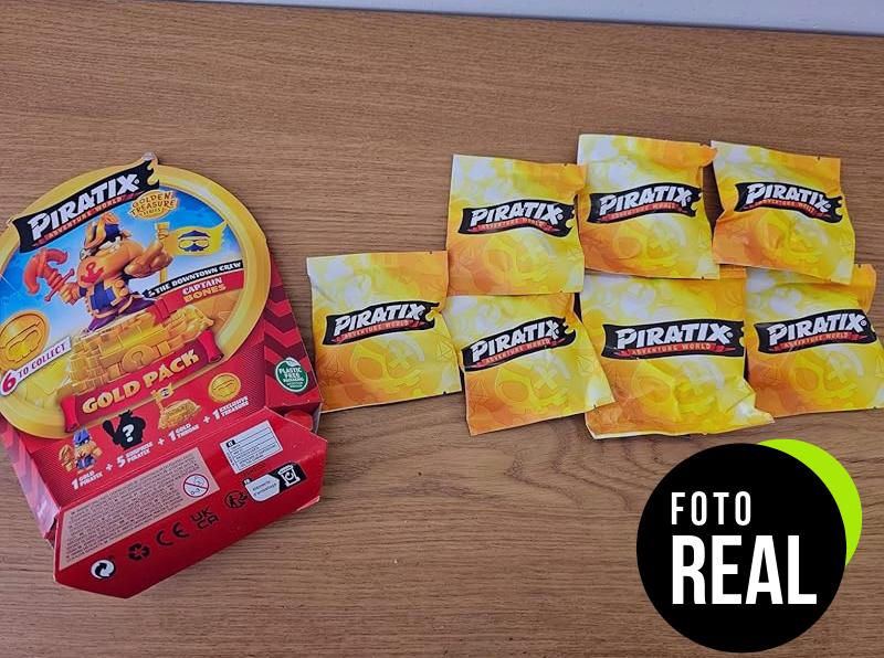 piratix-gold-pack-treasure-crew-foto-2