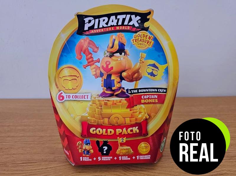 piratix-gold-pack-treasure-crew-foto-3