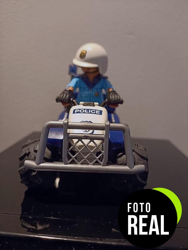 playmobil-bomberos-quad-foto-1