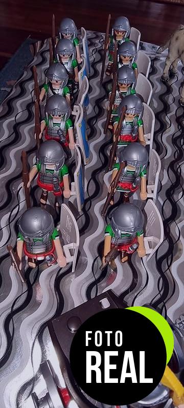 playmobil-tropa-romana-asterix-foto-1