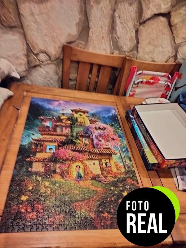 ravensburger-puzzle-disney-encanto-foto-2