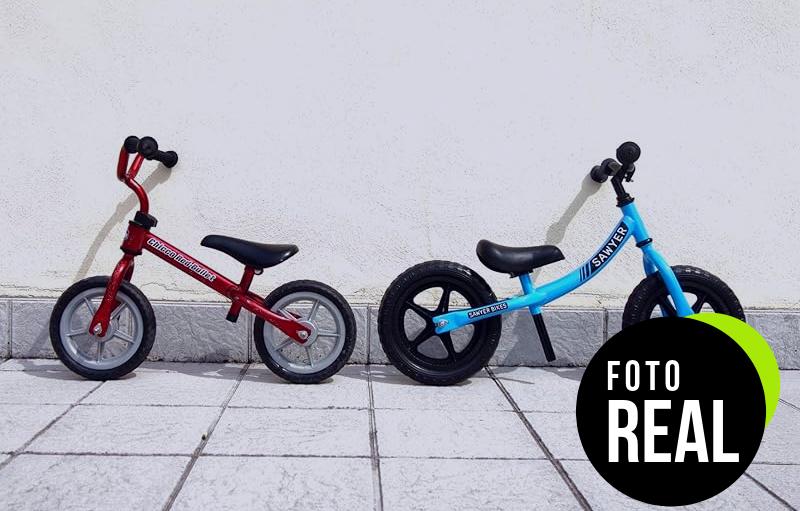 sawyer-bikes-bicicleta-ultraligera-ninos-foto-2