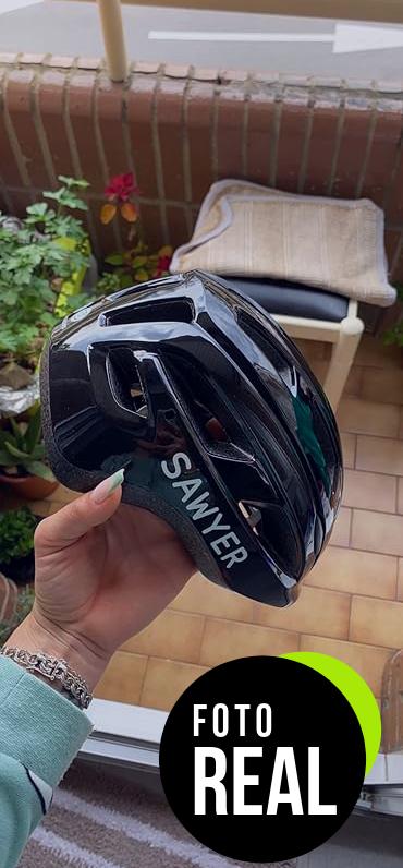 sawyer-casco-infantil-ajustable-foto-1