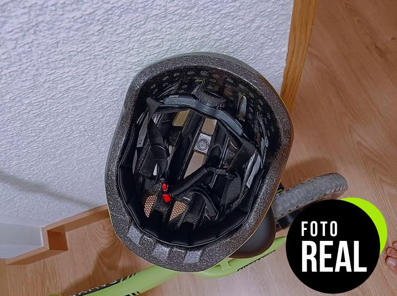sawyer-casco-infantil-ajustable-foto-2