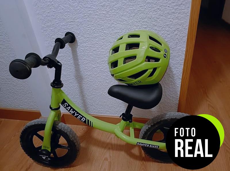 sawyer-casco-infantil-ajustable-foto-3