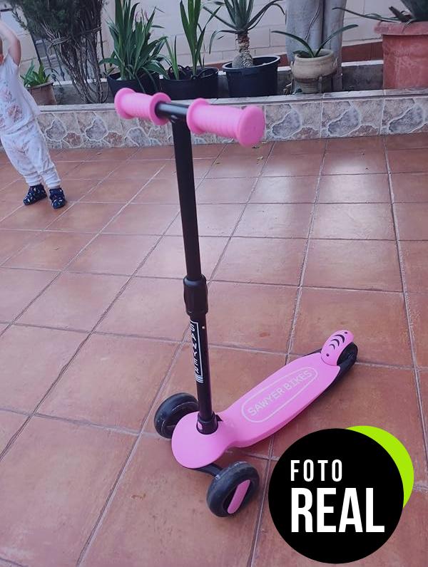 sawyer-patinete-led-ninos-foto-2
