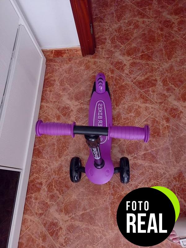 sawyer-patinete-led-ninos-foto-3