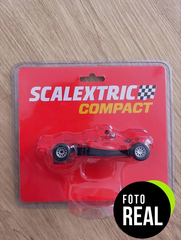 scalextric-coche-compact-verde-foto-1