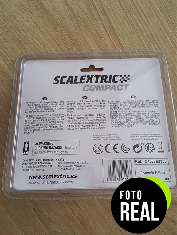 scalextric-coche-compact-verde-foto-2