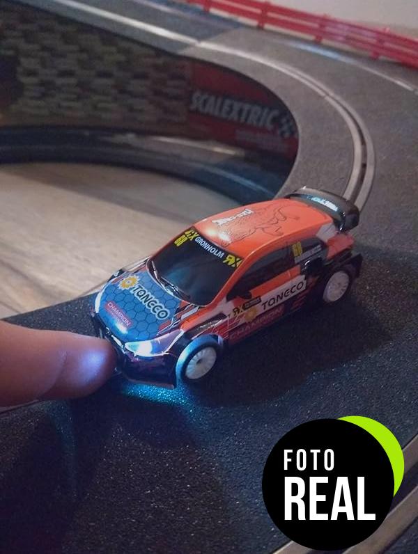 scalextric-coche-compact-verde-foto-3
