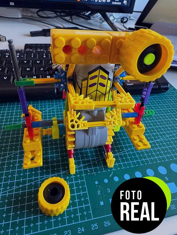 science4you-robotics-betabot-kit-foto-1