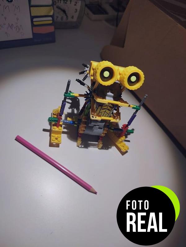 science4you-robotics-betabot-kit-foto-2