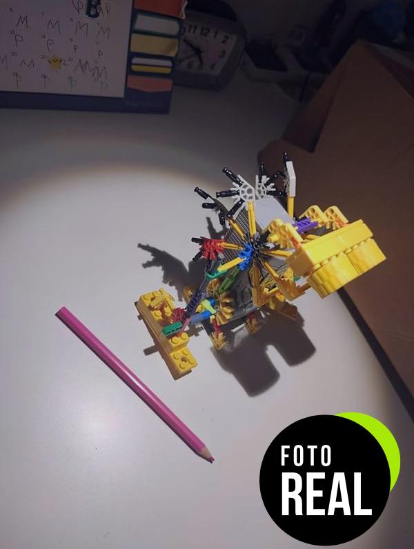 science4you-robotics-betabot-kit-foto-3