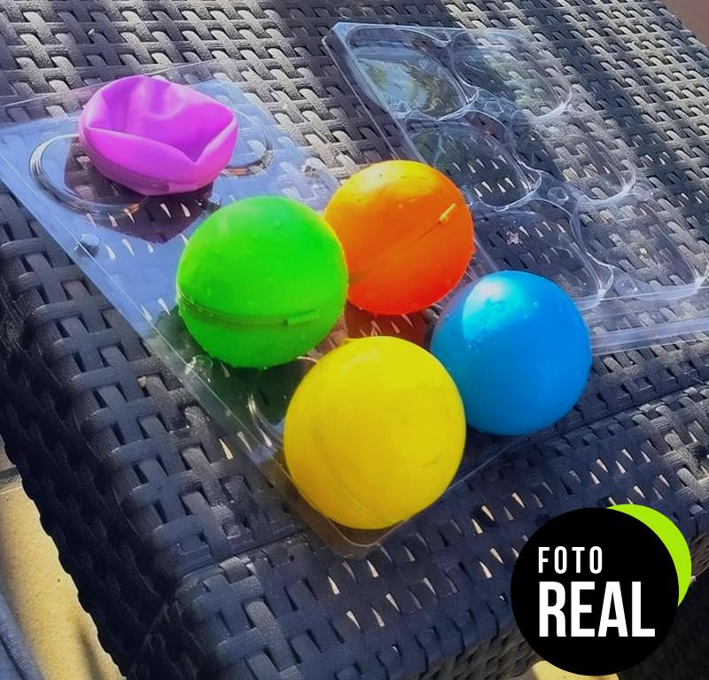 smirodi-globos-agua-reutilizables-foto-2