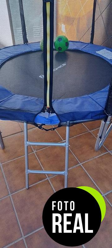 songmics-cama-elastica-jardin-foto-2