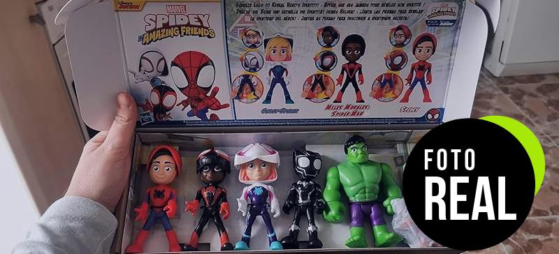 spidey-amazing-friends-set-heroe-oculto-foto-1