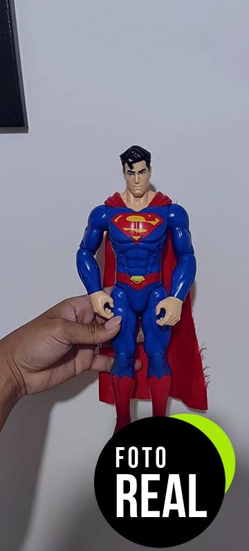 superman-figura-articulada-foto-3