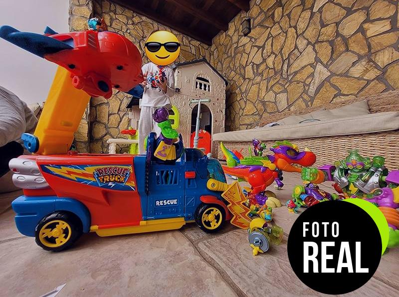 superthings-camion-rescate-foto-1