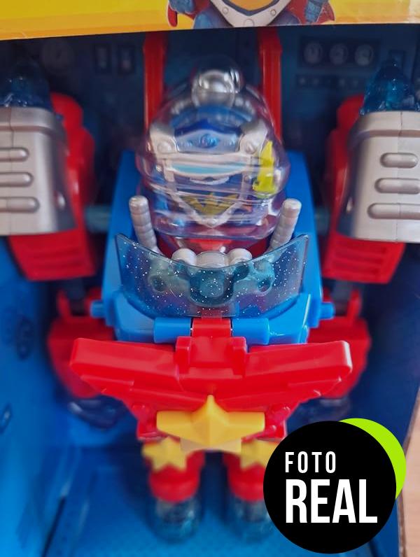 superthings-turbo-robot-coche-foto-1