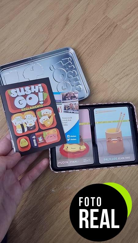 sushi-go-devir-juego-cartas-foto-1