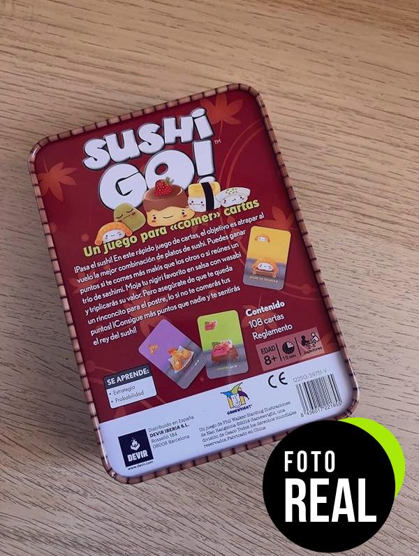 sushi-go-devir-juego-cartas-foto-3