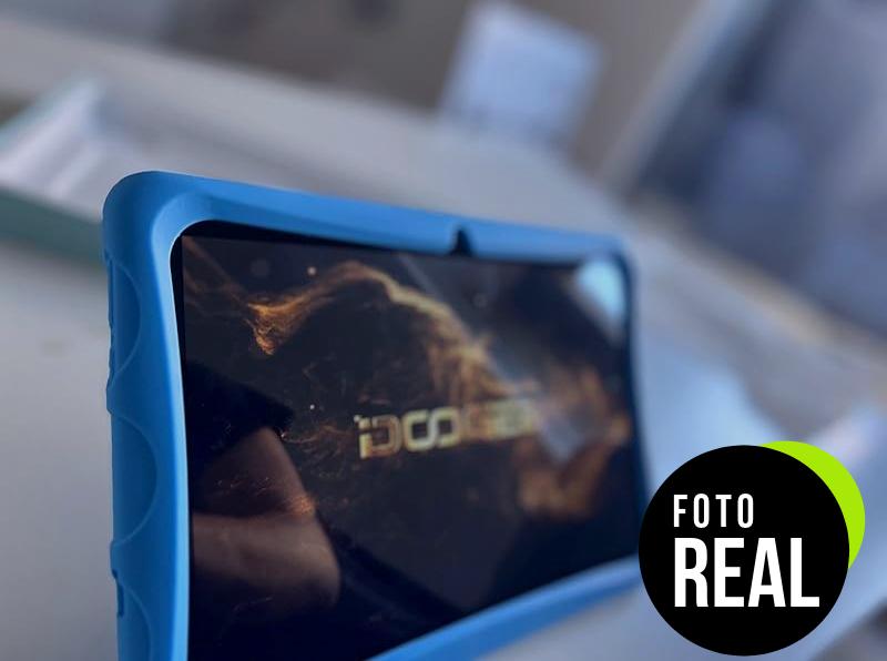 tablet-doogee-u10-kids-wifi-android-foto-1