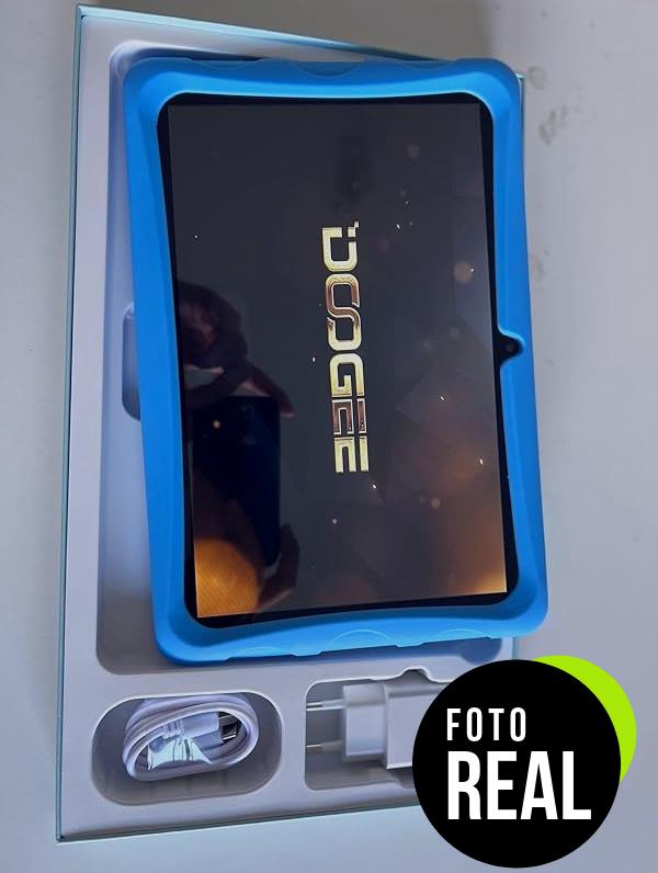 tablet-doogee-u10-kids-wifi-android-foto-2
