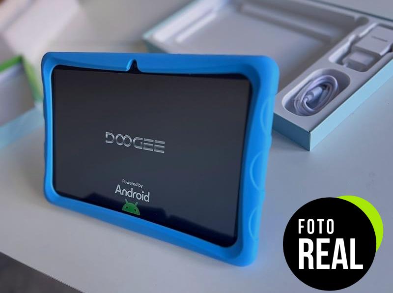 tablet-doogee-u10-kids-wifi-android-foto-3