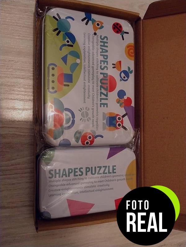 tangram-madera-bblike-foto-2