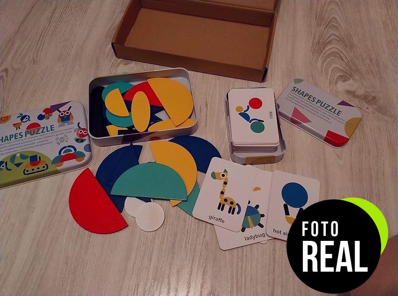 tangram-madera-bblike-foto-3