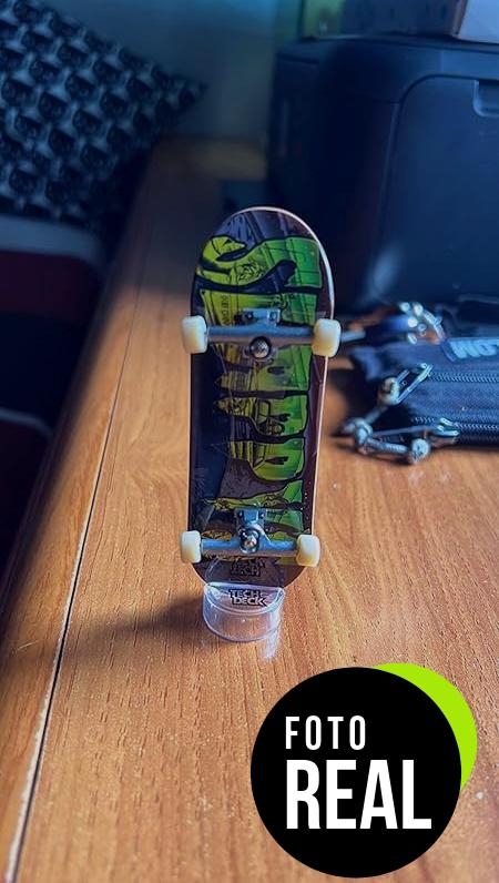 tech-deck-finger-skate-pack-foto-1