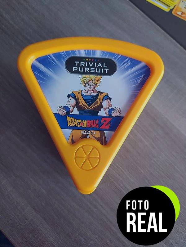 trivial-pursuit-dragon-ball-foto-1