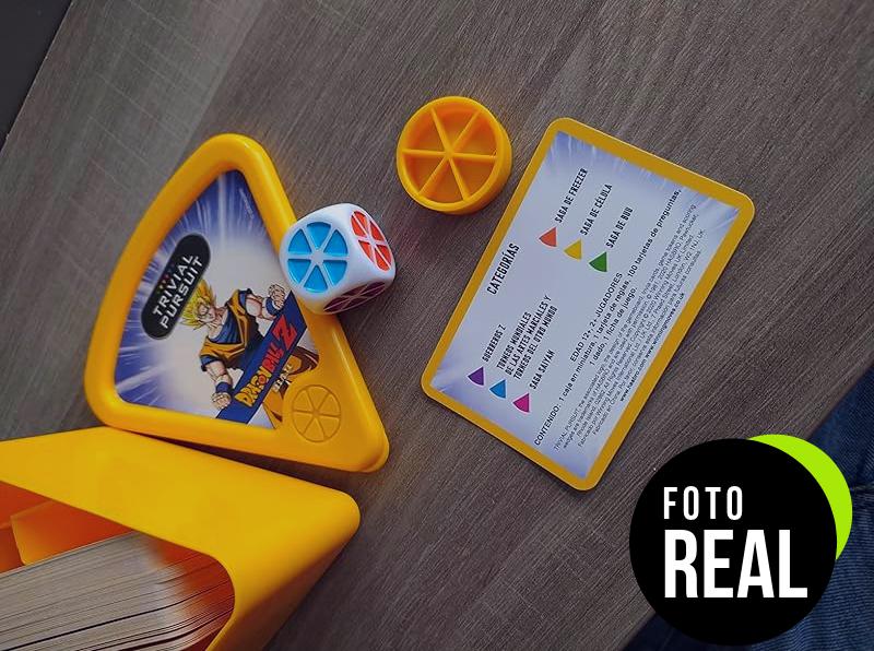 trivial-pursuit-dragon-ball-foto-2