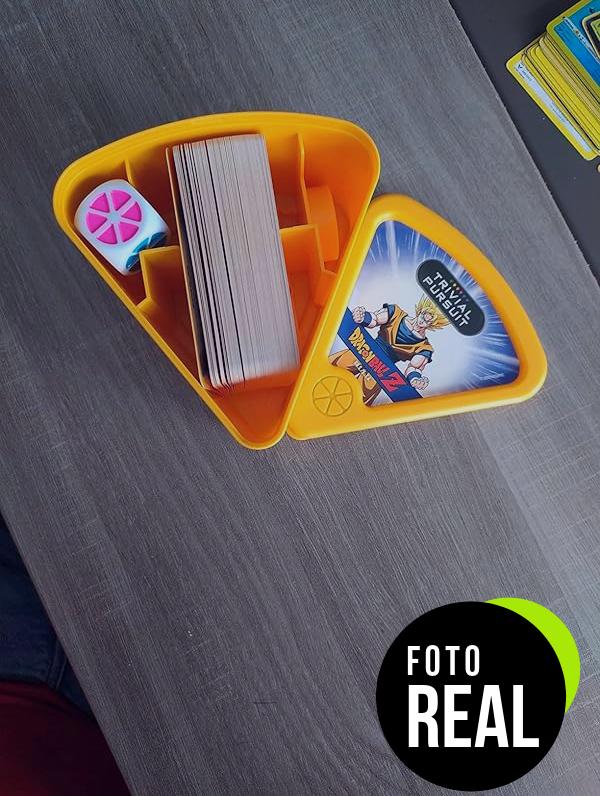 trivial-pursuit-dragon-ball-foto-3