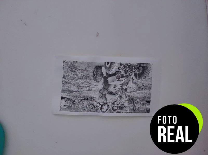 uleway-camara-infantil-dinosaurio-foto-1