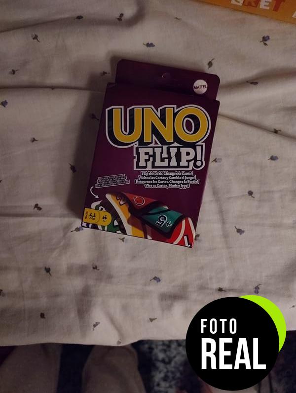uno-flip-cartas-foto-2