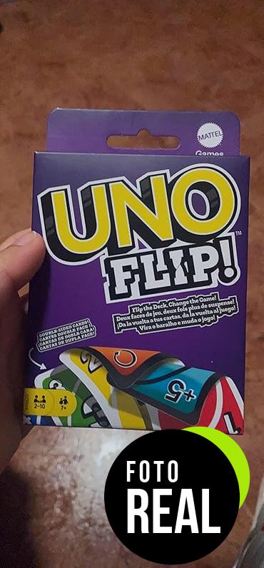 uno-flip-cartas-foto-3