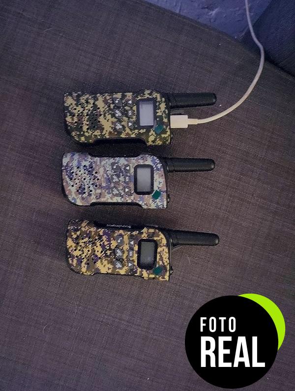 walkie-talkie-ninos-recargable-camuflaje-foto-1