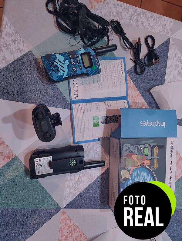 walkie-talkie-ninos-recargable-foto-1