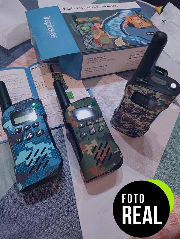 walkie-talkie-ninos-recargable-foto-3