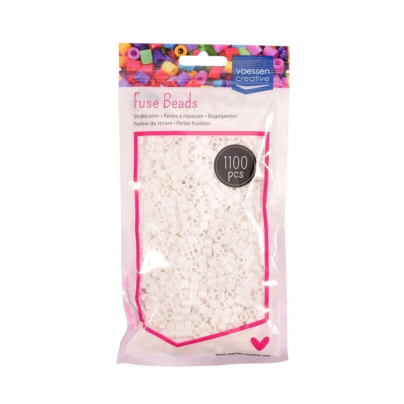 Vaessen Creative Perlas Fusibles