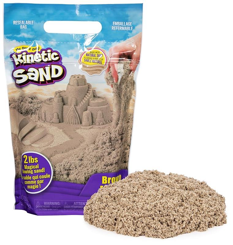 Kinetic Sand 907 g